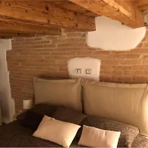 Casa Loro Bergame