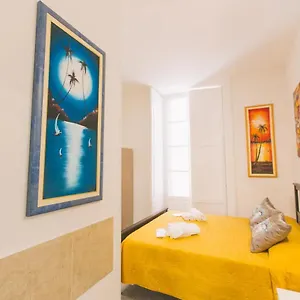 Residenza Dione 1 , Syracuse Italia